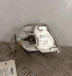Optique avant secondaire gauche (feux)(clignotant) CITROEN BERLINGO 1