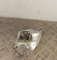 Optique avant secondaire gauche (feux)(clignotant) CITROEN BERLINGO 1 Photo n°3