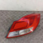 Feu arriere principal droit (feux) OPEL INSIGNIA 1