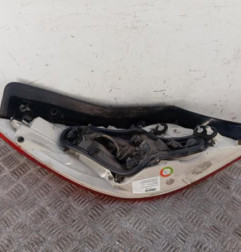 Feu arriere principal droit (feux) OPEL INSIGNIA 1