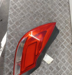 Feu arriere principal gauche (feux) OPEL INSIGNIA 1