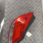 Feu arriere principal gauche (feux) OPEL INSIGNIA 1