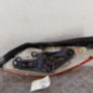 Feu arriere principal gauche (feux) OPEL INSIGNIA 1