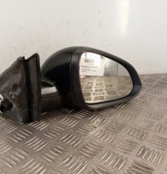 Retroviseur droit OPEL INSIGNIA 1 Photo n°1