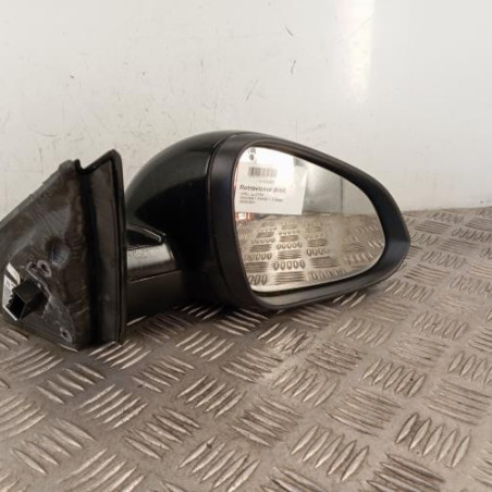 Retroviseur droit OPEL INSIGNIA 1 Photo n°1