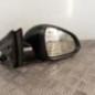 Retroviseur droit OPEL INSIGNIA 1