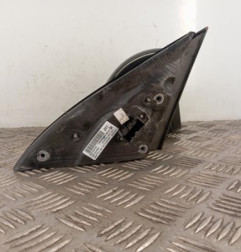 Retroviseur droit OPEL INSIGNIA 1