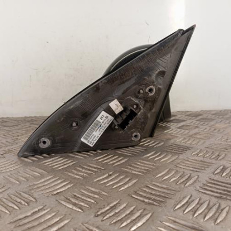 Retroviseur droit OPEL INSIGNIA 1