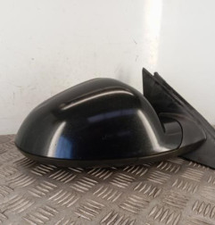 Retroviseur droit OPEL INSIGNIA 1 Photo n°3