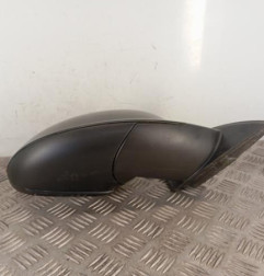 Retroviseur droit OPEL INSIGNIA 1 Photo n°4