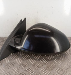 Retroviseur gauche OPEL INSIGNIA 1 Photo n°1