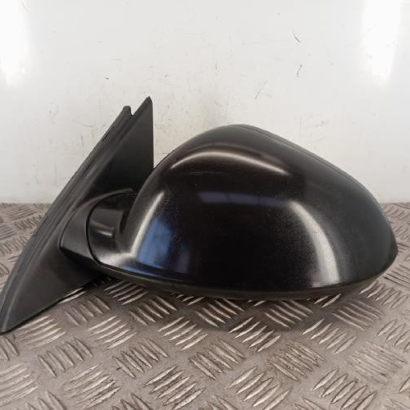 Retroviseur gauche OPEL INSIGNIA 1