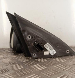 Retroviseur gauche OPEL INSIGNIA 1