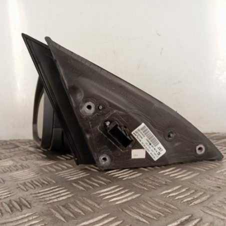 Retroviseur gauche OPEL INSIGNIA 1