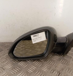 Retroviseur gauche OPEL INSIGNIA 1 Photo n°3