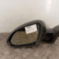 Retroviseur gauche OPEL INSIGNIA 1