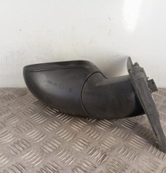 Retroviseur gauche OPEL INSIGNIA 1 Photo n°4