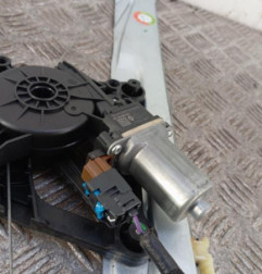 Leve vitre electrique avant droit RENAULT KANGOO 3