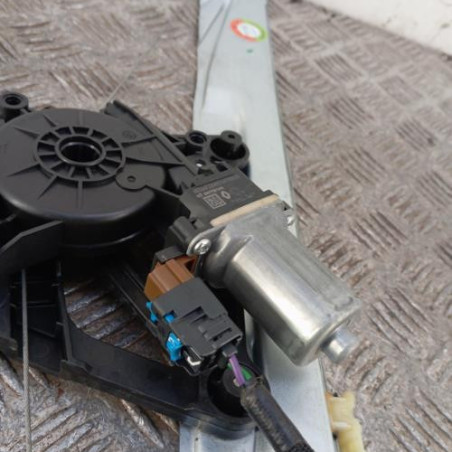 Leve vitre electrique avant droit RENAULT KANGOO 3