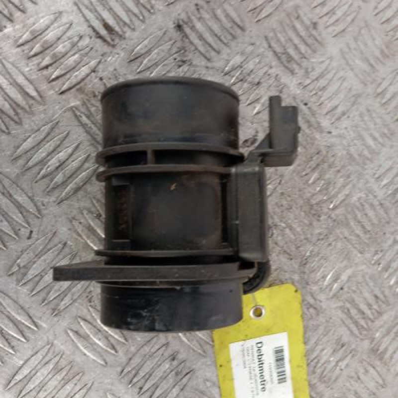 Debitmetre RENAULT TRAFIC 2