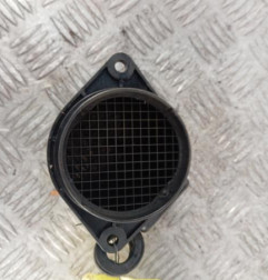 Debitmetre RENAULT TRAFIC 2