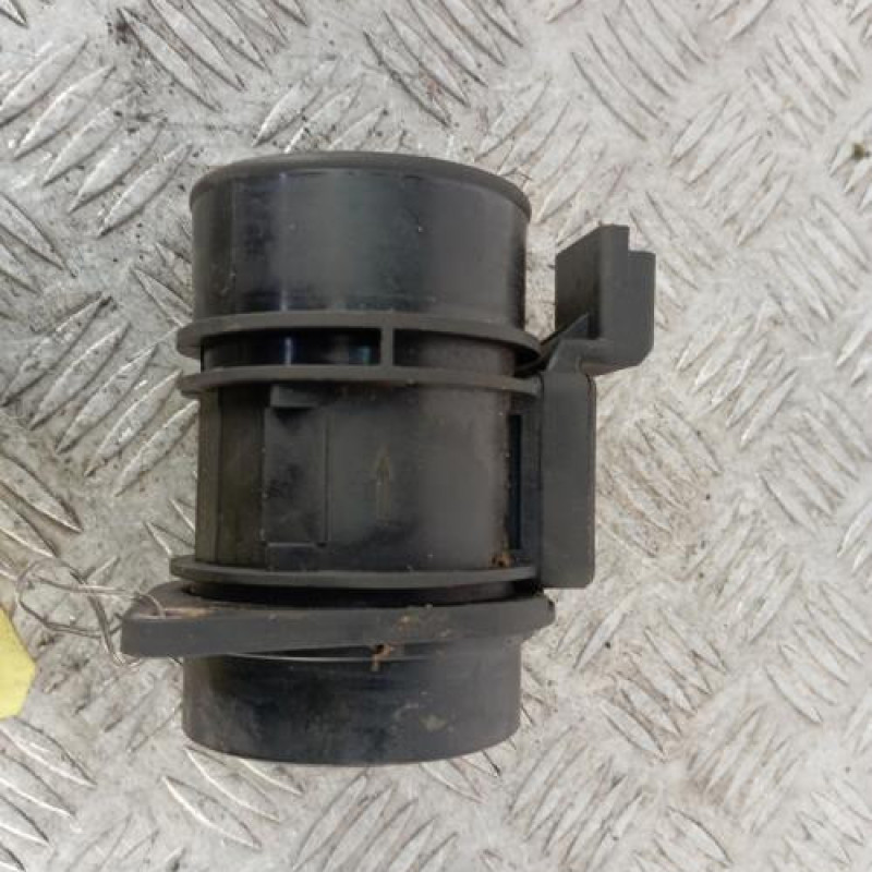 Debitmetre RENAULT TRAFIC 2