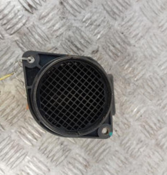 Debitmetre RENAULT TRAFIC 2