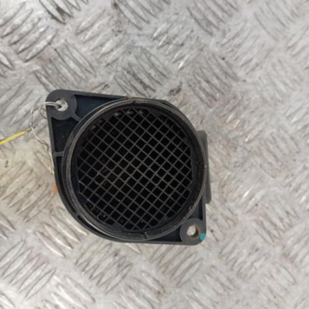 Debitmetre RENAULT TRAFIC 2