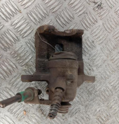 Etrier arriere droit (freinage) RENAULT TRAFIC 2