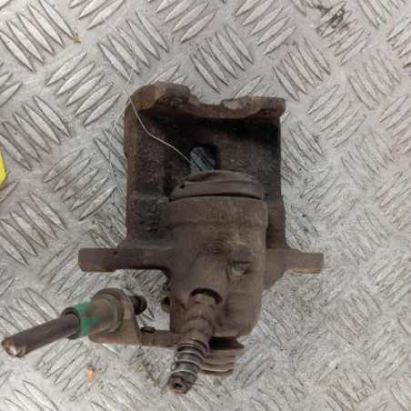 Etrier arriere droit (freinage) RENAULT TRAFIC 2