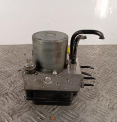 Bloc ABS (freins anti-blocage) PEUGEOT 508 1 SW Photo n°1