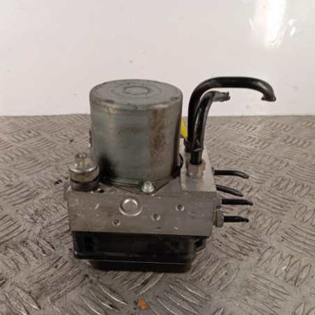 Bloc ABS (freins anti-blocage) PEUGEOT 508 1 SW Photo n°1