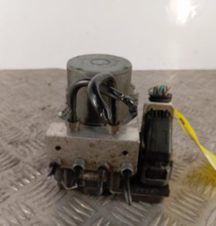 Bloc ABS (freins anti-blocage) PEUGEOT 508 1 SW