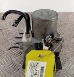 Bloc ABS (freins anti-blocage) PEUGEOT 508 1 SW Photo n°3