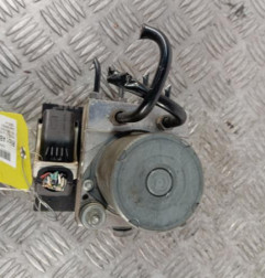 Bloc ABS (freins anti-blocage) PEUGEOT 508 1 SW Photo n°4