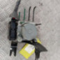 Bloc ABS (freins anti-blocage) RENAULT CLIO 3