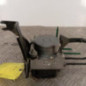 Bloc ABS (freins anti-blocage) RENAULT CLIO 3