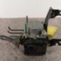 Bloc ABS (freins anti-blocage) RENAULT CLIO 3