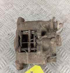 Etrier arriere droit (freinage) MERCEDES VITO 638 Photo n°1