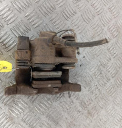 Etrier arriere droit (freinage) MERCEDES VITO 638