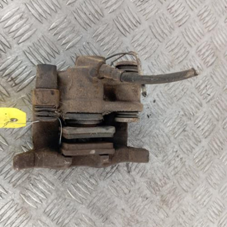 Etrier arriere droit (freinage) MERCEDES VITO 638