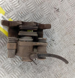 Etrier arriere gauche (freinage) MERCEDES VITO 638