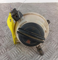 Vase d'expansion VOLKSWAGEN UP Photo n°1