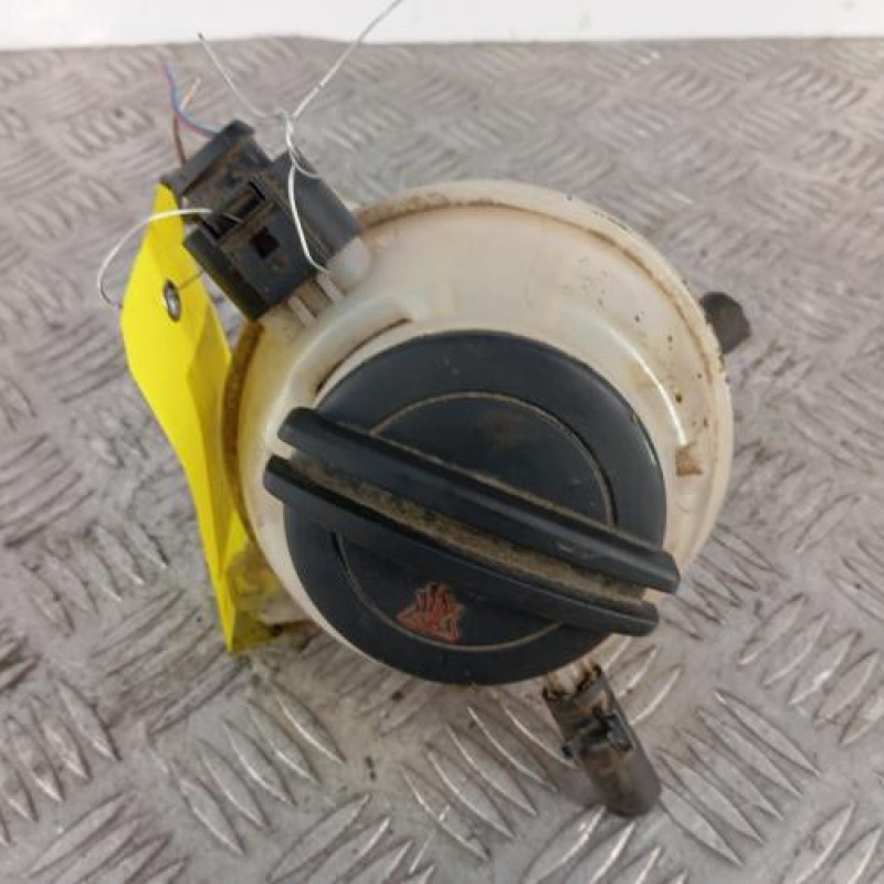 Vase d'expansion VOLKSWAGEN UP