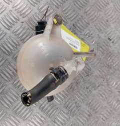 Vase d'expansion VOLKSWAGEN UP