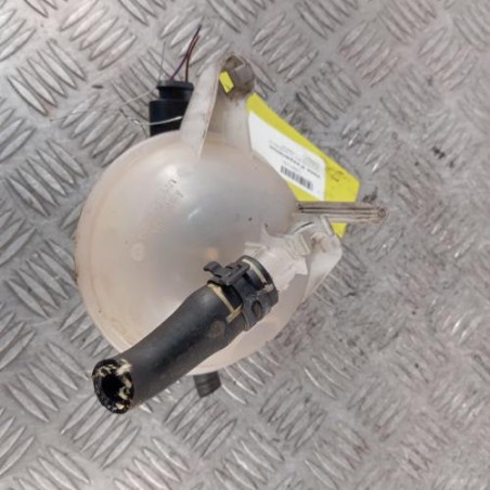 Vase d'expansion VOLKSWAGEN UP