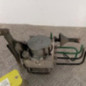 Bloc ABS (freins anti-blocage) RENAULT CLIO 3