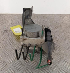 Bloc ABS (freins anti-blocage) RENAULT CLIO 3