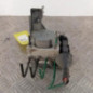Bloc ABS (freins anti-blocage) RENAULT CLIO 3
