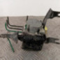 Bloc ABS (freins anti-blocage) RENAULT CLIO 3